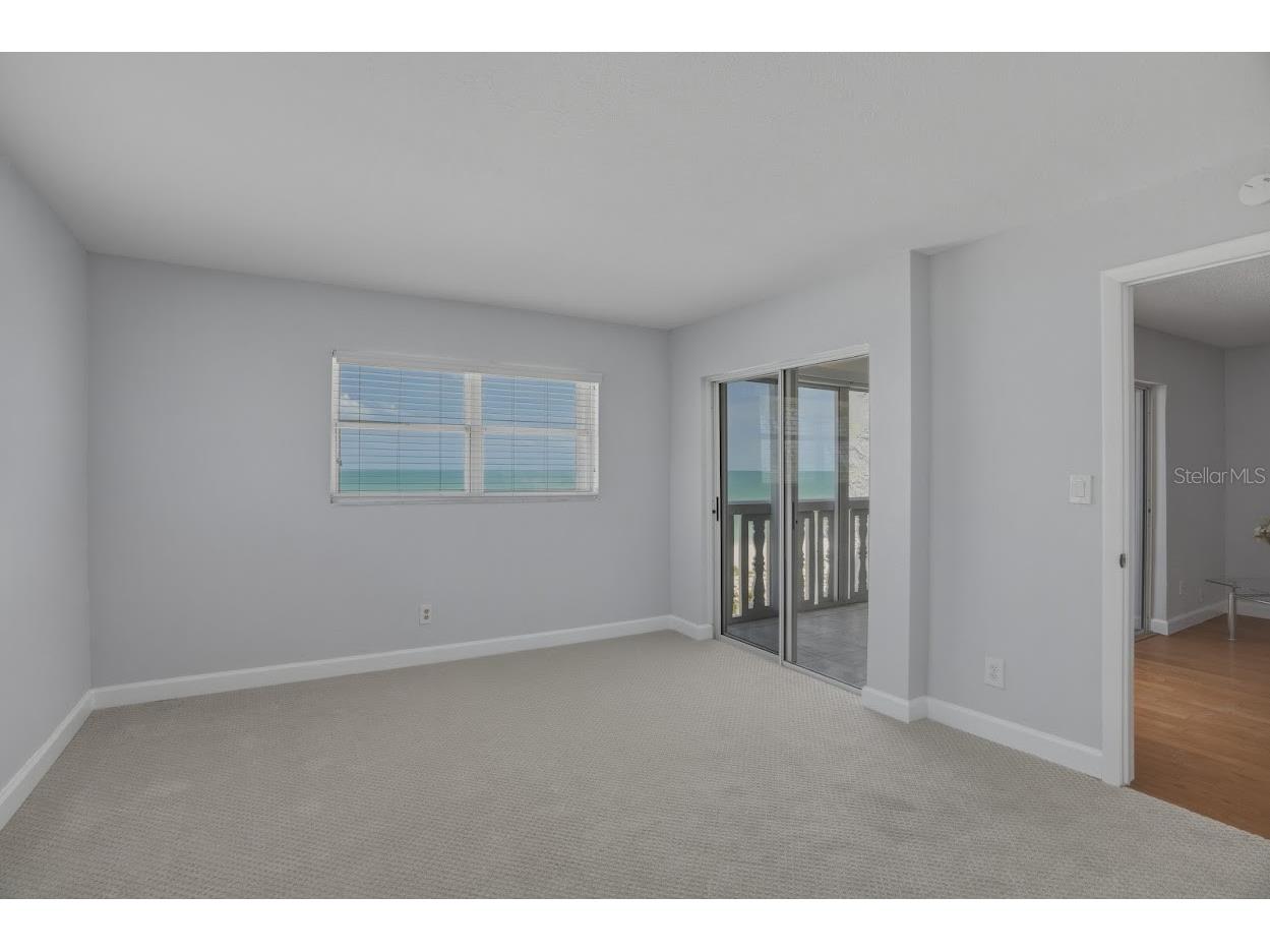 403 Gulf Way #601 Saint Pete Beach FL 33706 - GULF TB8506342 image17