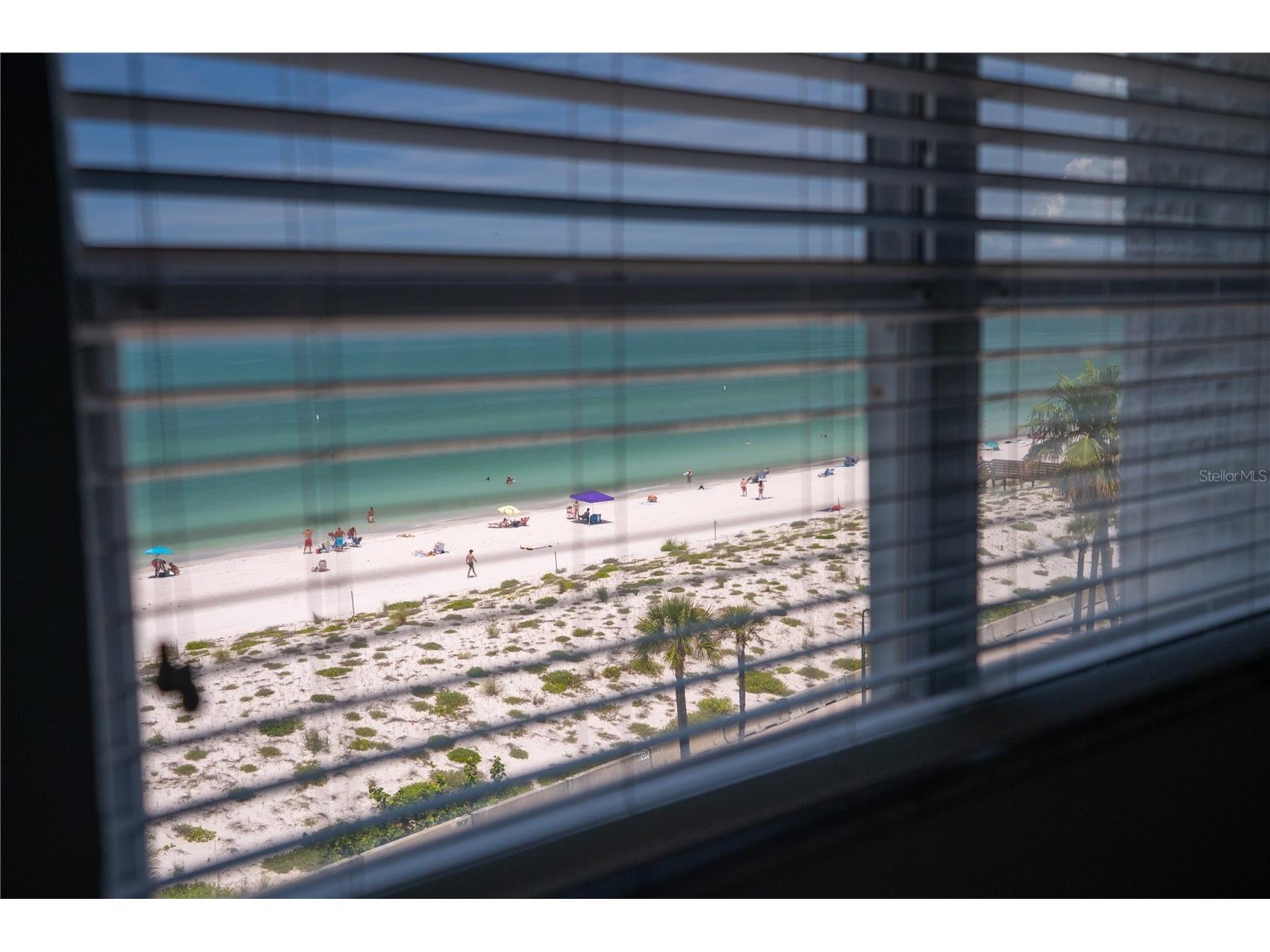 403 Gulf Way #601 Saint Pete Beach FL 33706 - GULF TB8506342 image18