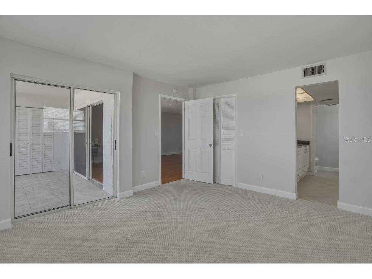 403 Gulf Way #601 Saint Pete Beach FL 33706 - GULF TB8506342 image19