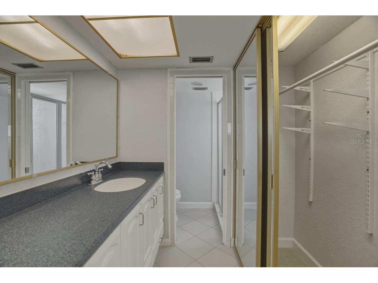 403 Gulf Way #601 Saint Pete Beach FL 33706 - GULF TB8506342 image20