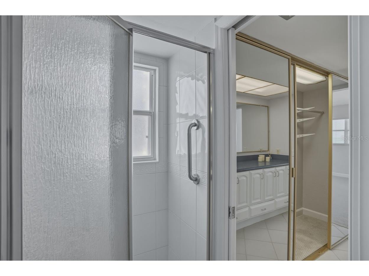 403 Gulf Way #601 Saint Pete Beach FL 33706 - GULF TB8506342 image21