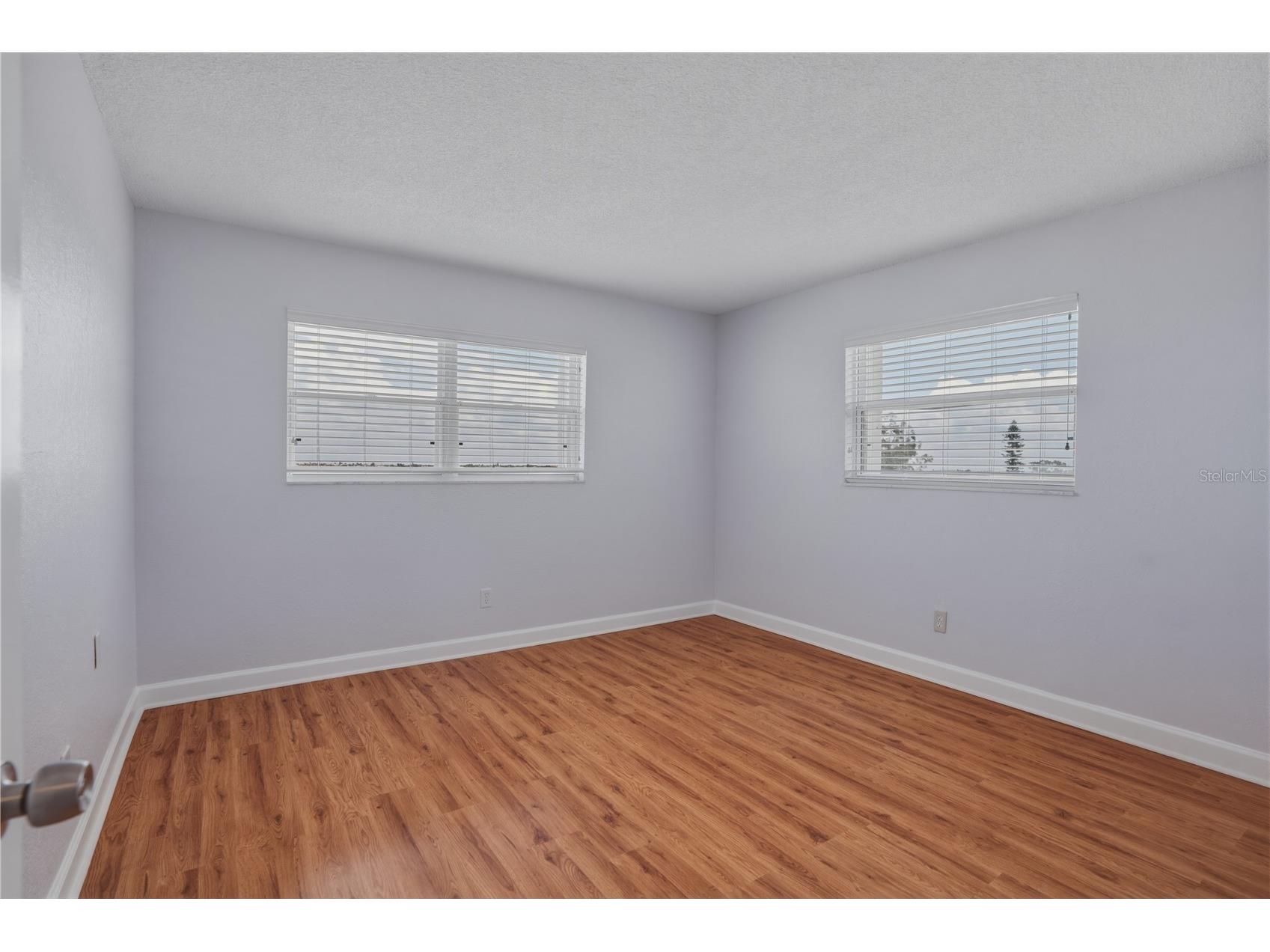 403 Gulf Way #601 Saint Pete Beach FL 33706 - GULF TB8506342 image22