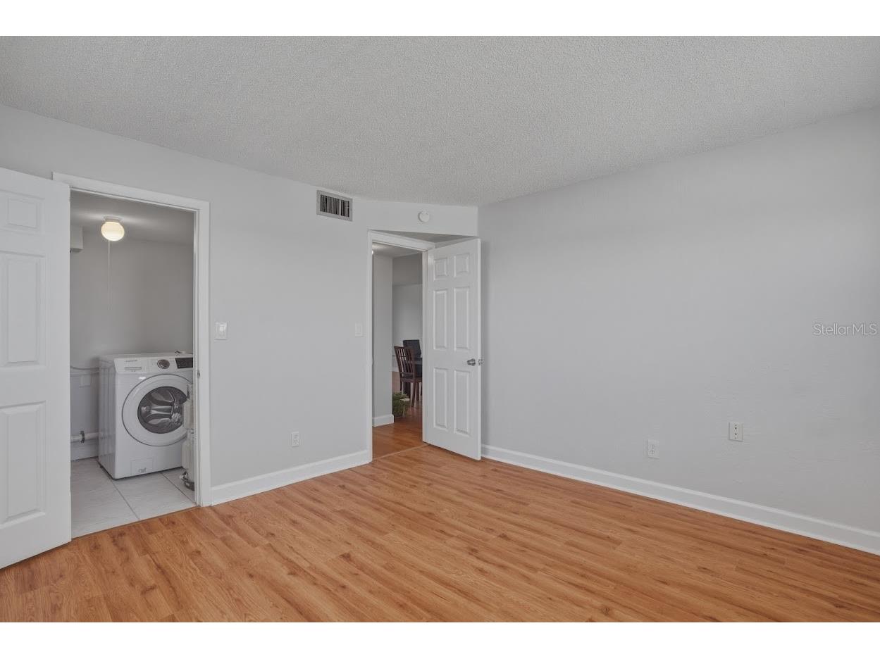 403 Gulf Way #601 Saint Pete Beach FL 33706 - GULF TB8506342 image23