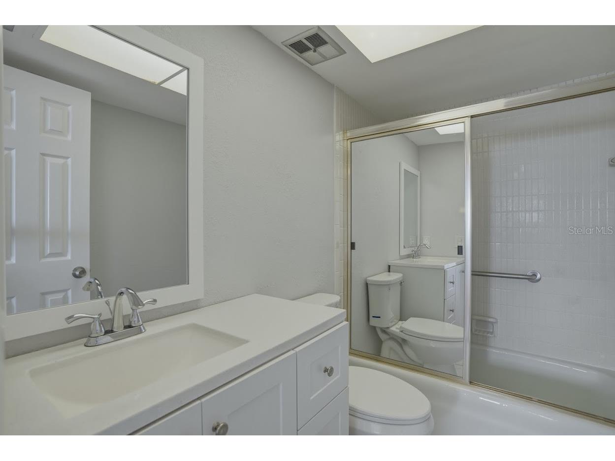 403 Gulf Way #601 Saint Pete Beach FL 33706 - GULF TB8506342 image24