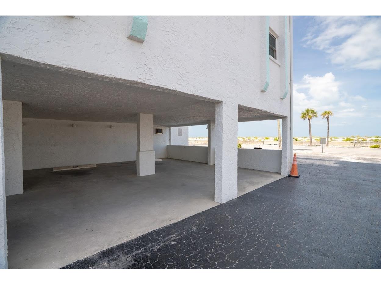403 Gulf Way #601 Saint Pete Beach FL 33706 - GULF TB8506342 image26