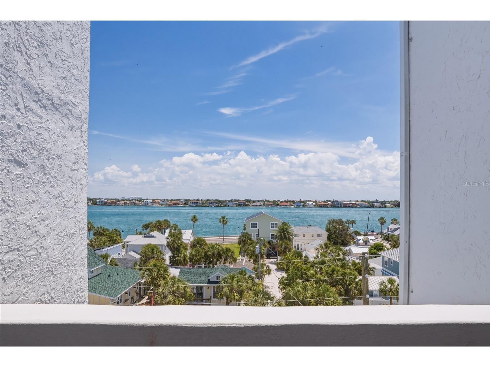403 Gulf Way #601 Saint Pete Beach FL 33706 - GULF TB8506342 image29