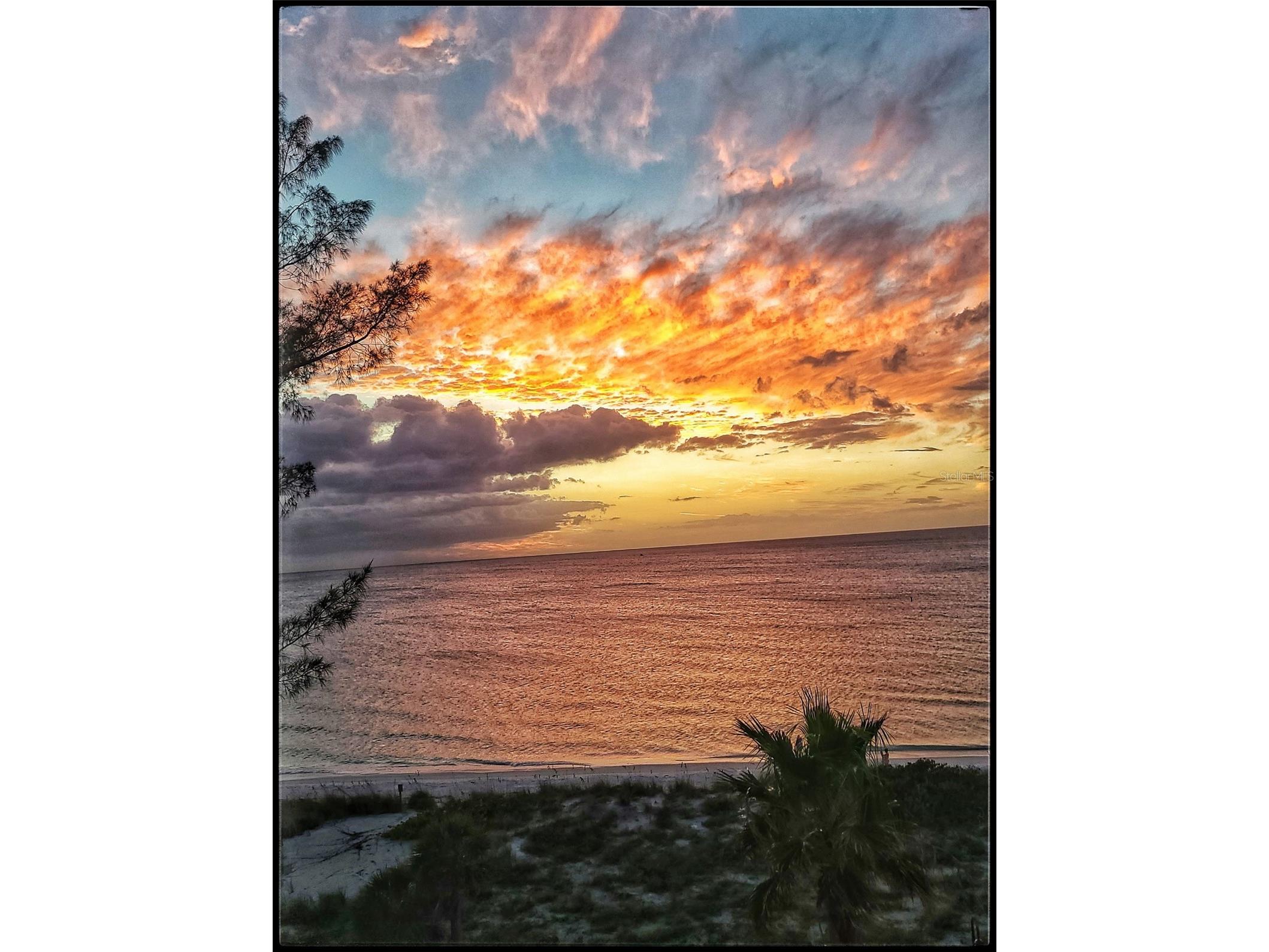 403 Gulf Way #601 Saint Pete Beach FL 33706 - GULF TB8506342 image34