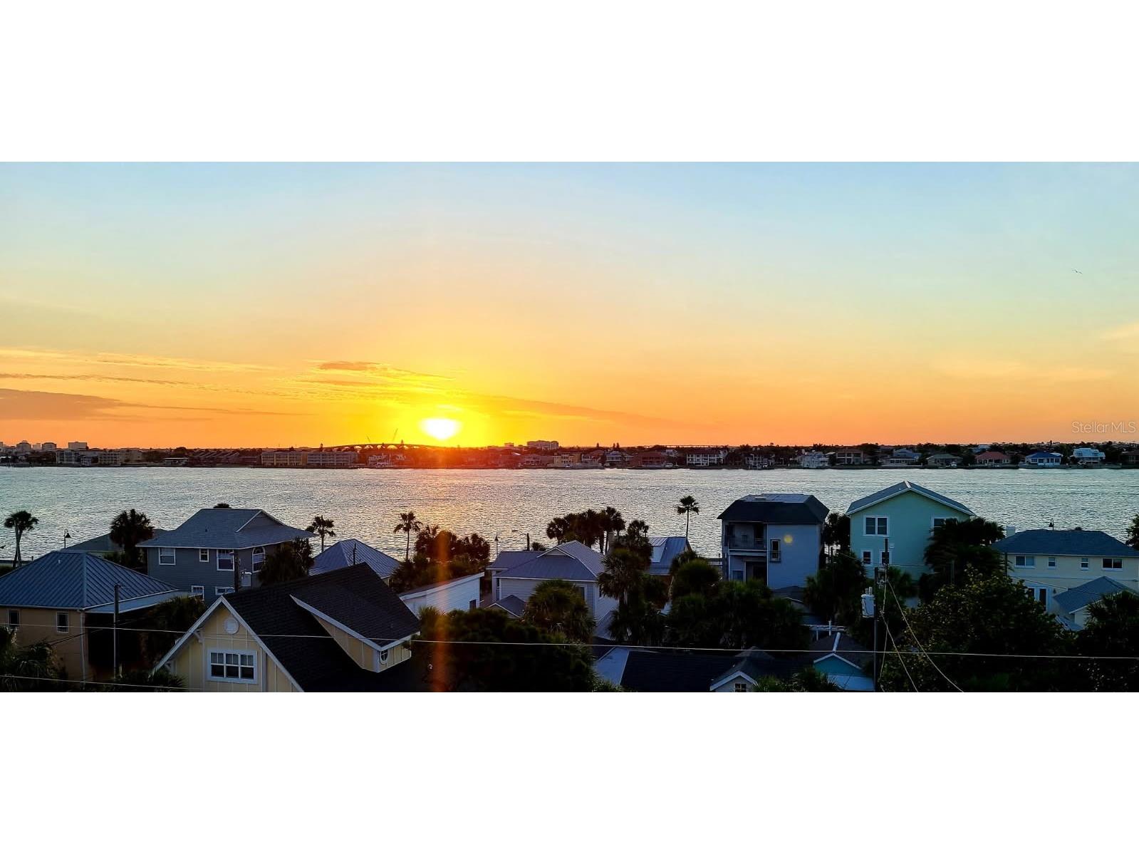 403 Gulf Way #601 Saint Pete Beach FL 33706 - GULF TB8506342 image35
