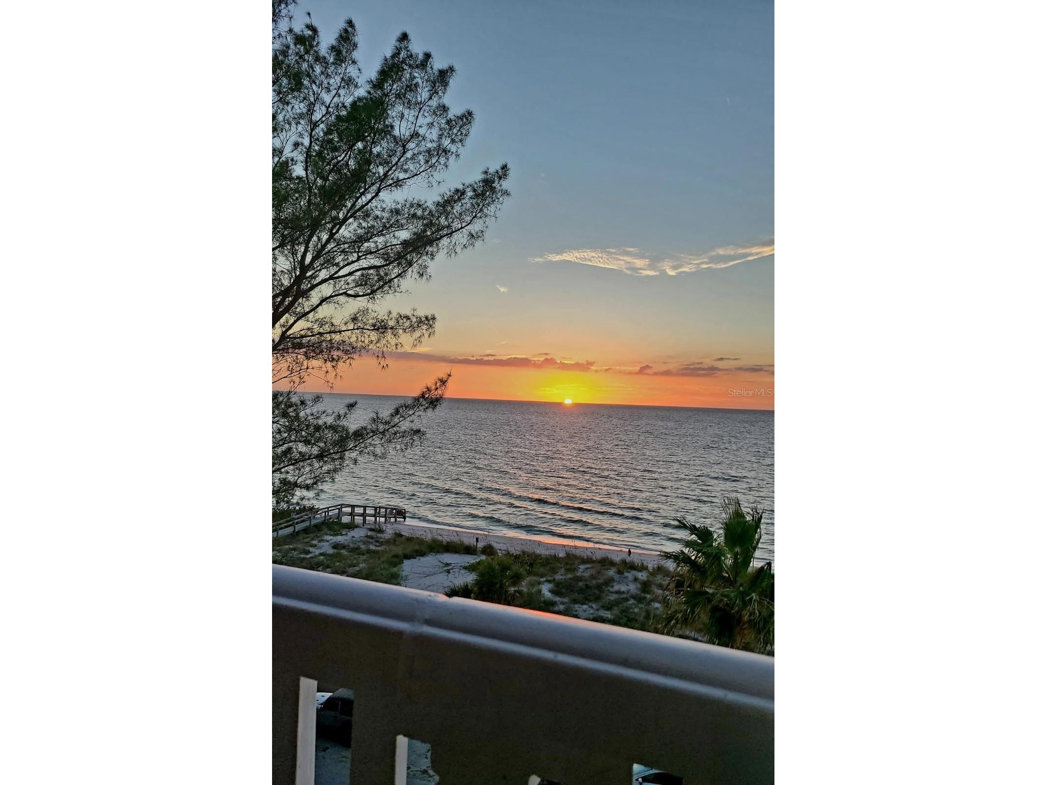 403 Gulf Way #601 Saint Pete Beach FL 33706 - GULF TB8506342 image36