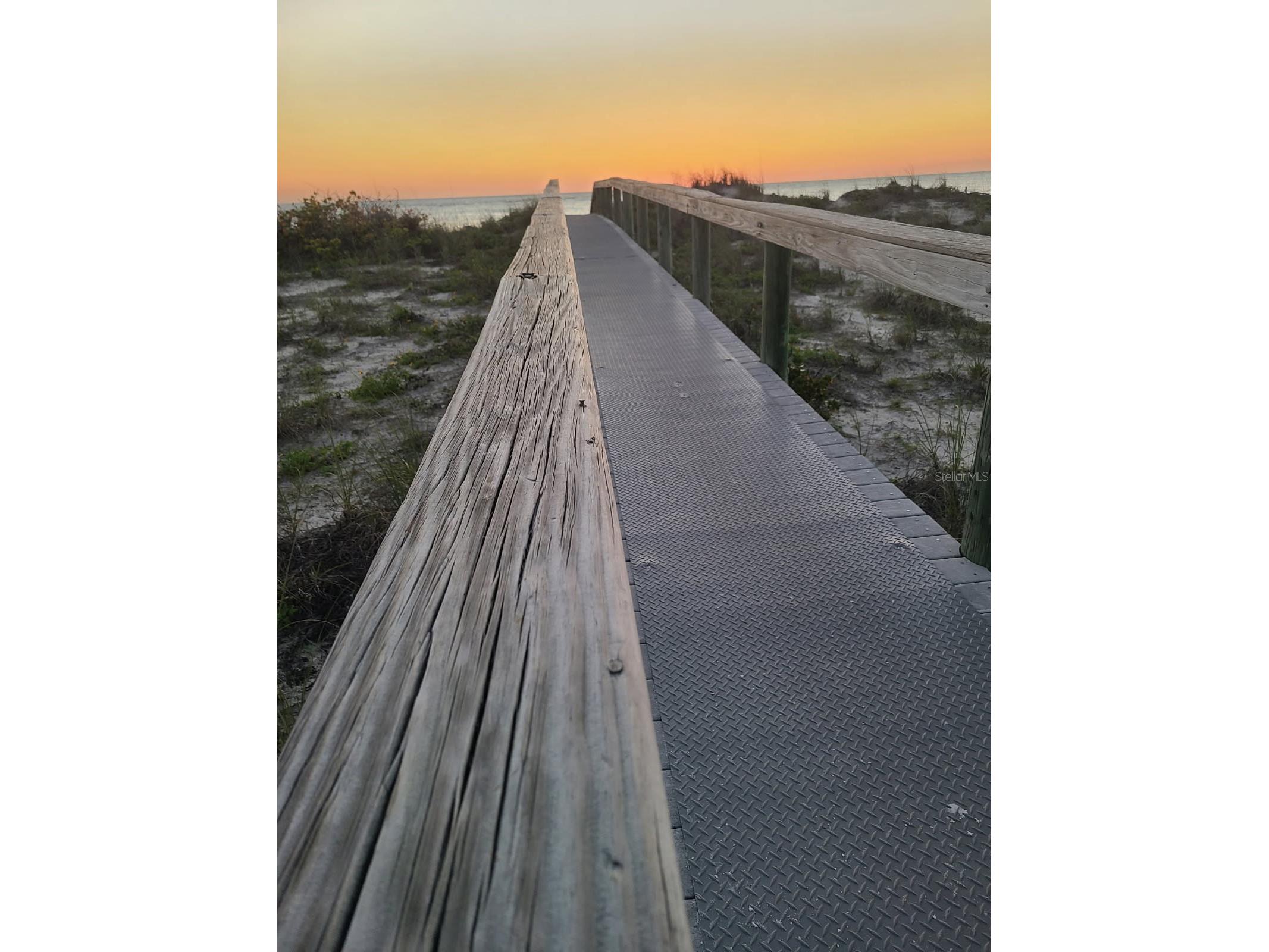 403 Gulf Way #601 Saint Pete Beach FL 33706 - GULF TB8506342 image37