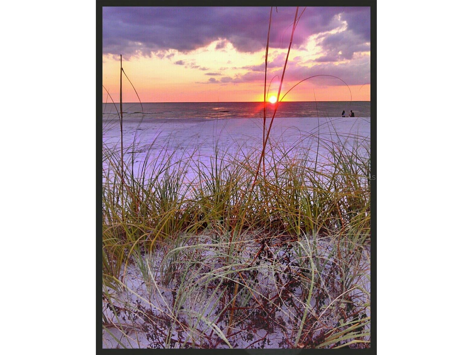 403 Gulf Way #601 Saint Pete Beach FL 33706 - GULF TB8506342 image4