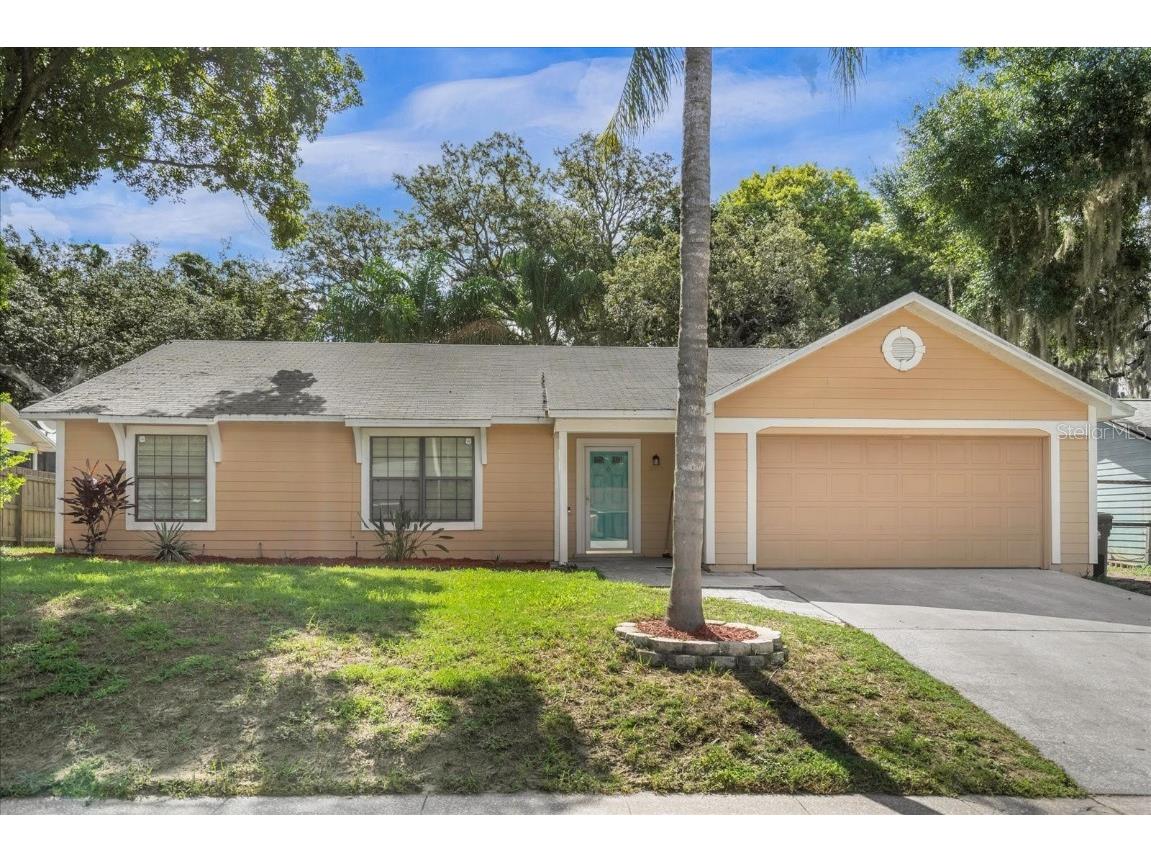 403 Hager Drive Ocoee FL 34761 O6220546 image1