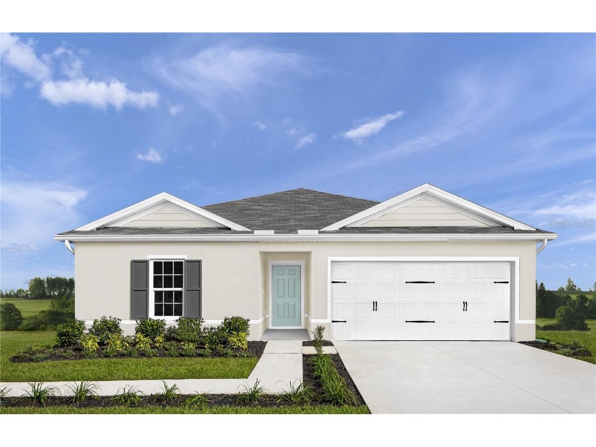 403 Harvard Court Dundee FL 33838 W7873905 image1