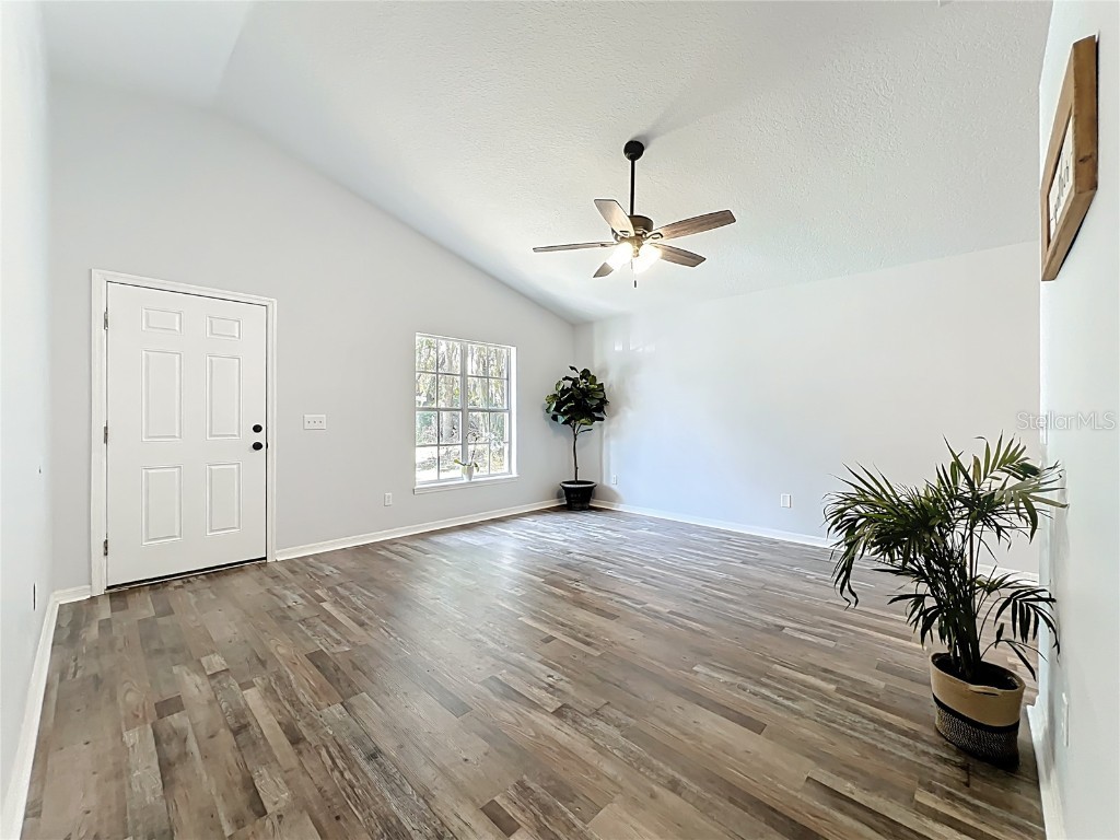 403 Hawkins Lane Eustis FL 32726 G5102125 image10