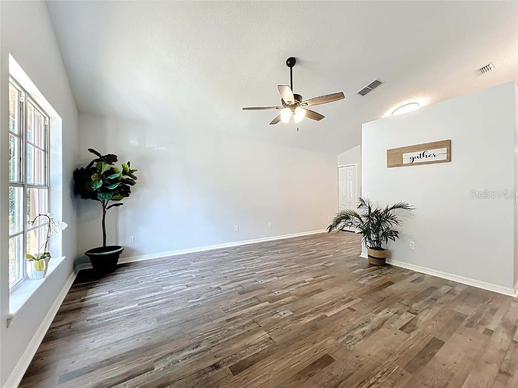 403 Hawkins Lane Eustis FL 32726 G5102125 image11