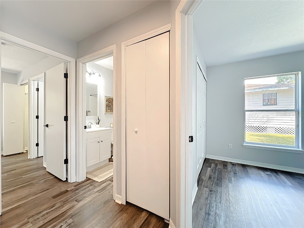 403 Hawkins Lane Eustis FL 32726 G5102125 image12