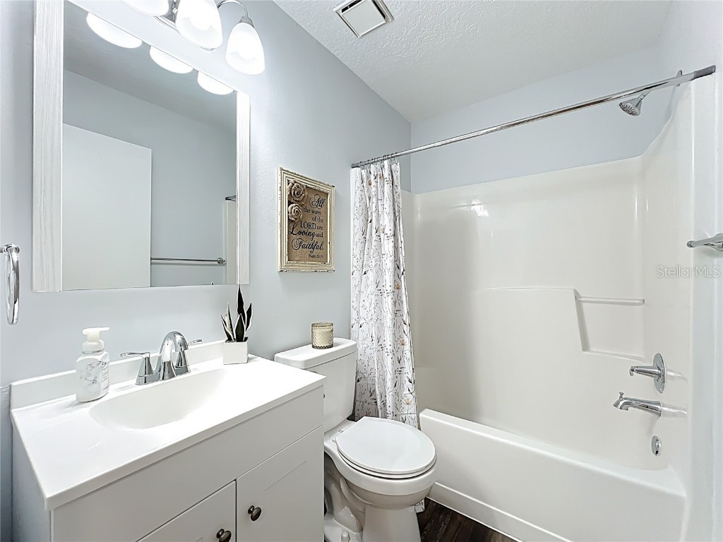 403 Hawkins Lane Eustis FL 32726 G5102125 image13