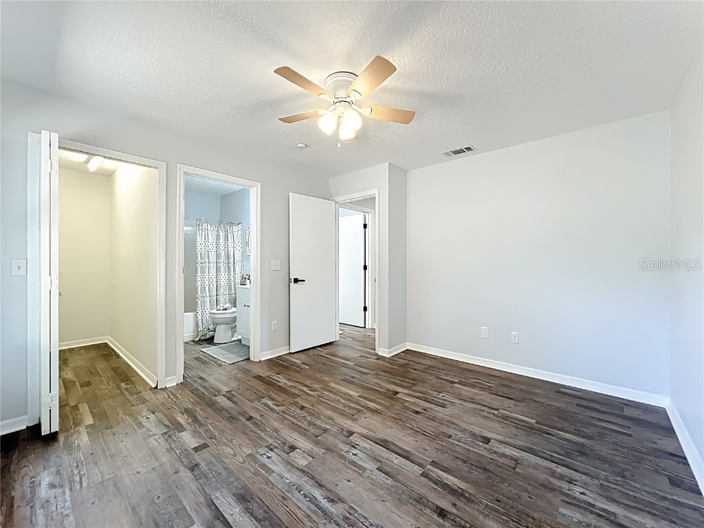 403 Hawkins Lane Eustis FL 32726 G5102125 image14