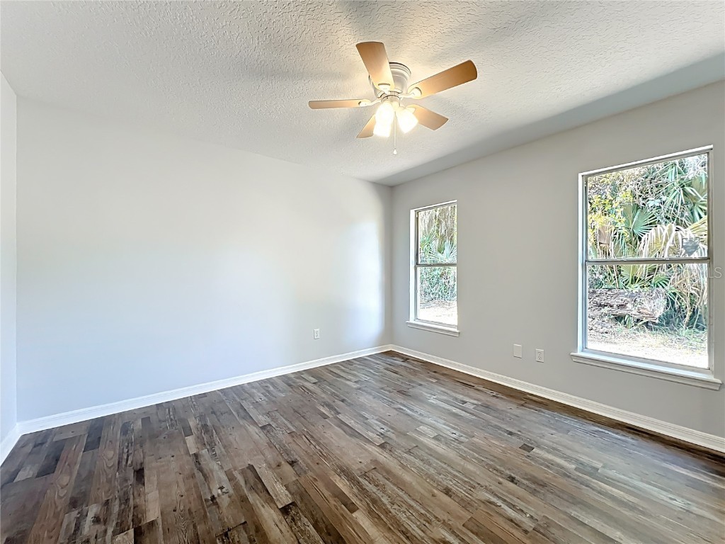 403 Hawkins Lane Eustis FL 32726 G5102125 image15