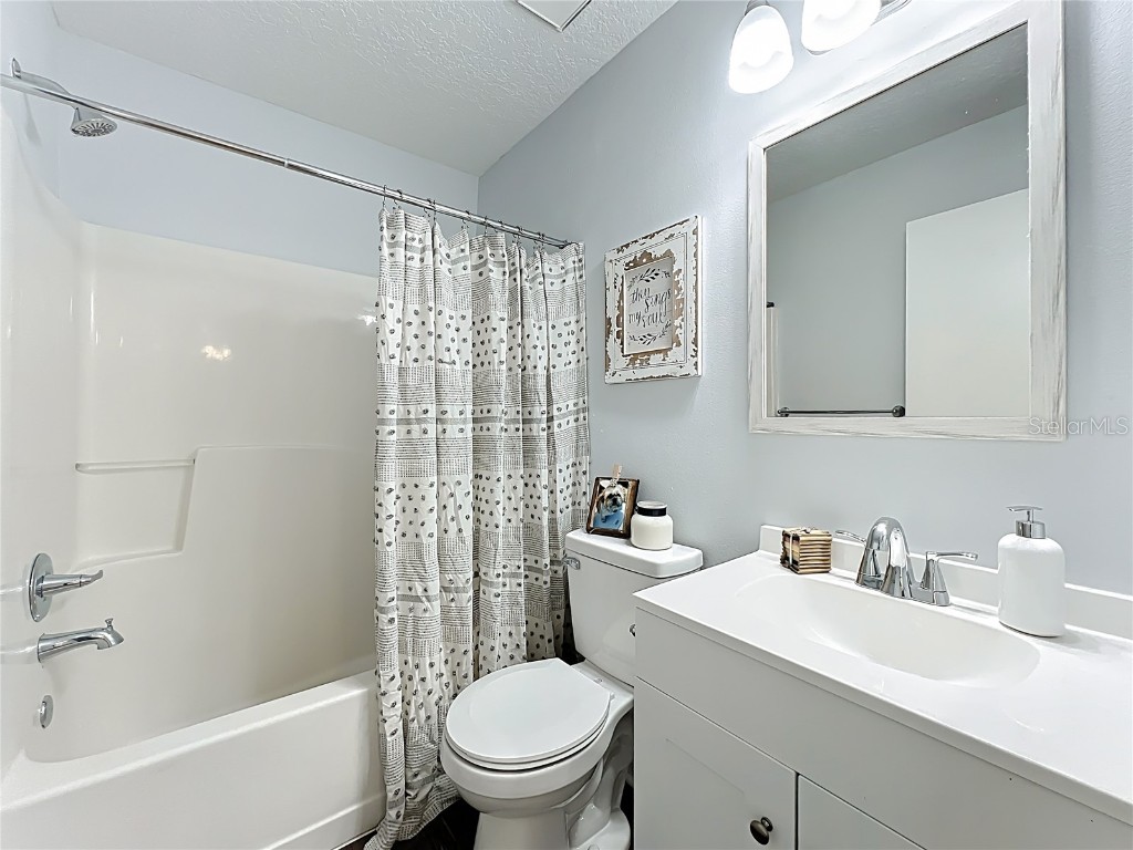 403 Hawkins Lane Eustis FL 32726 G5102125 image16