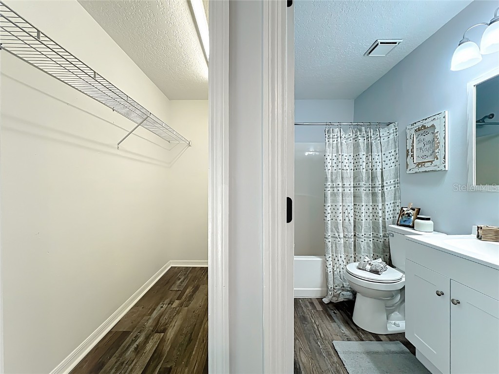 403 Hawkins Lane Eustis FL 32726 G5102125 image17