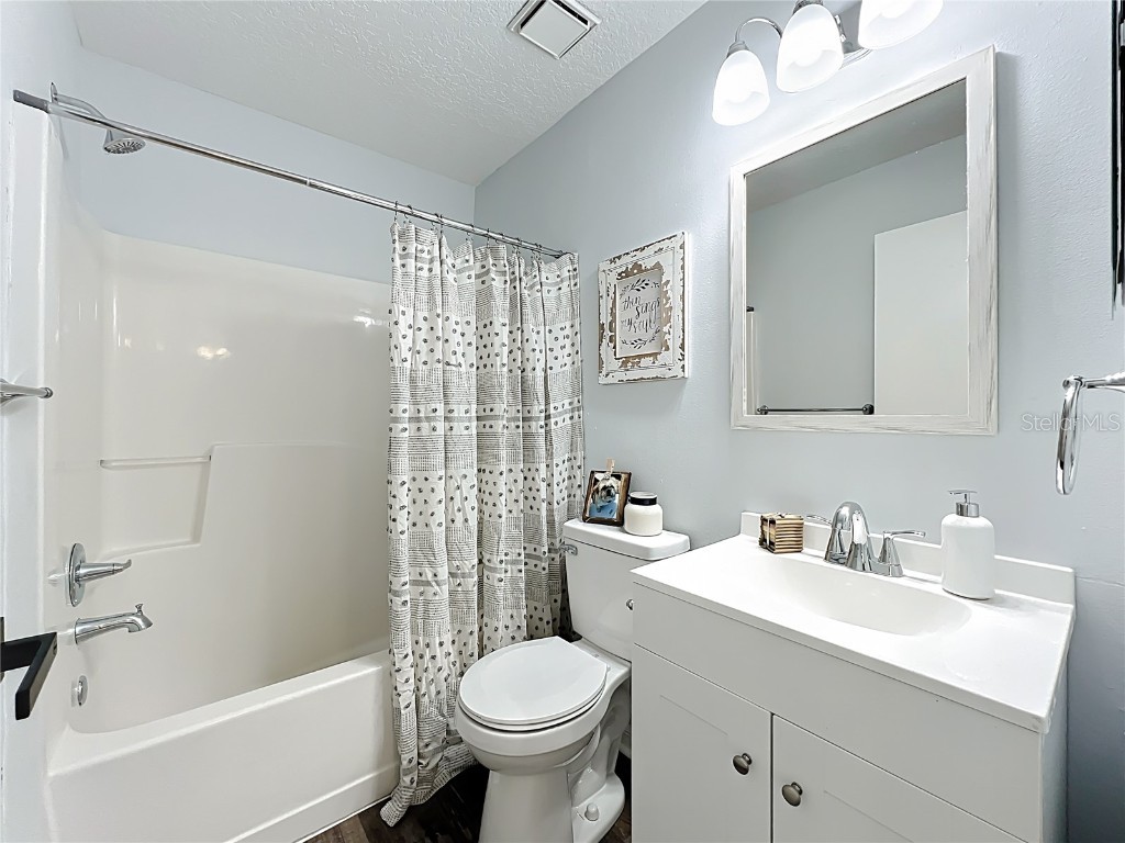 403 Hawkins Lane Eustis FL 32726 G5102125 image18