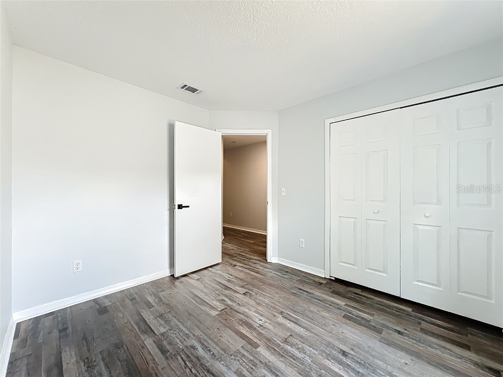 403 Hawkins Lane Eustis FL 32726 G5102125 image19