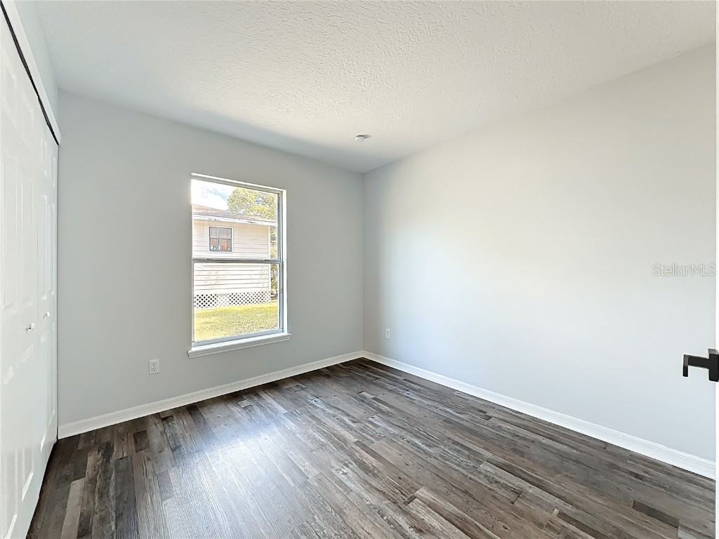 403 Hawkins Lane Eustis FL 32726 G5102125 image20