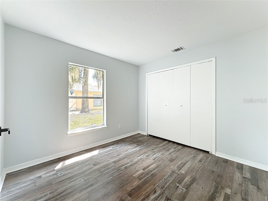 403 Hawkins Lane Eustis FL 32726 G5102125 image21