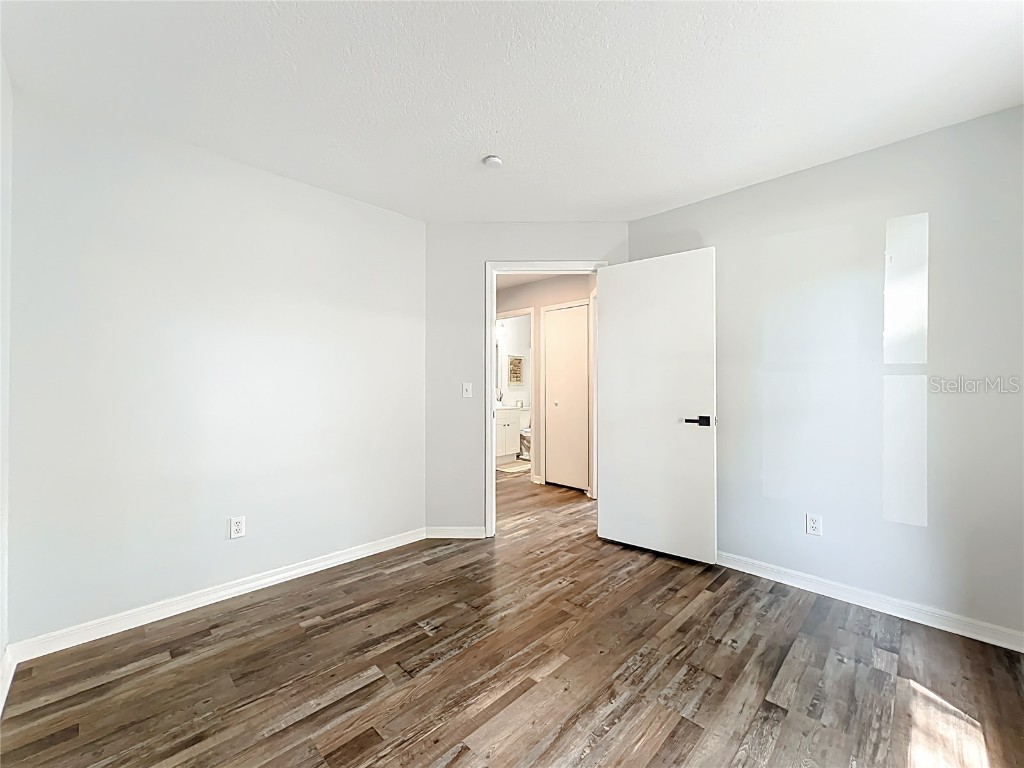 403 Hawkins Lane Eustis FL 32726 G5102125 image22