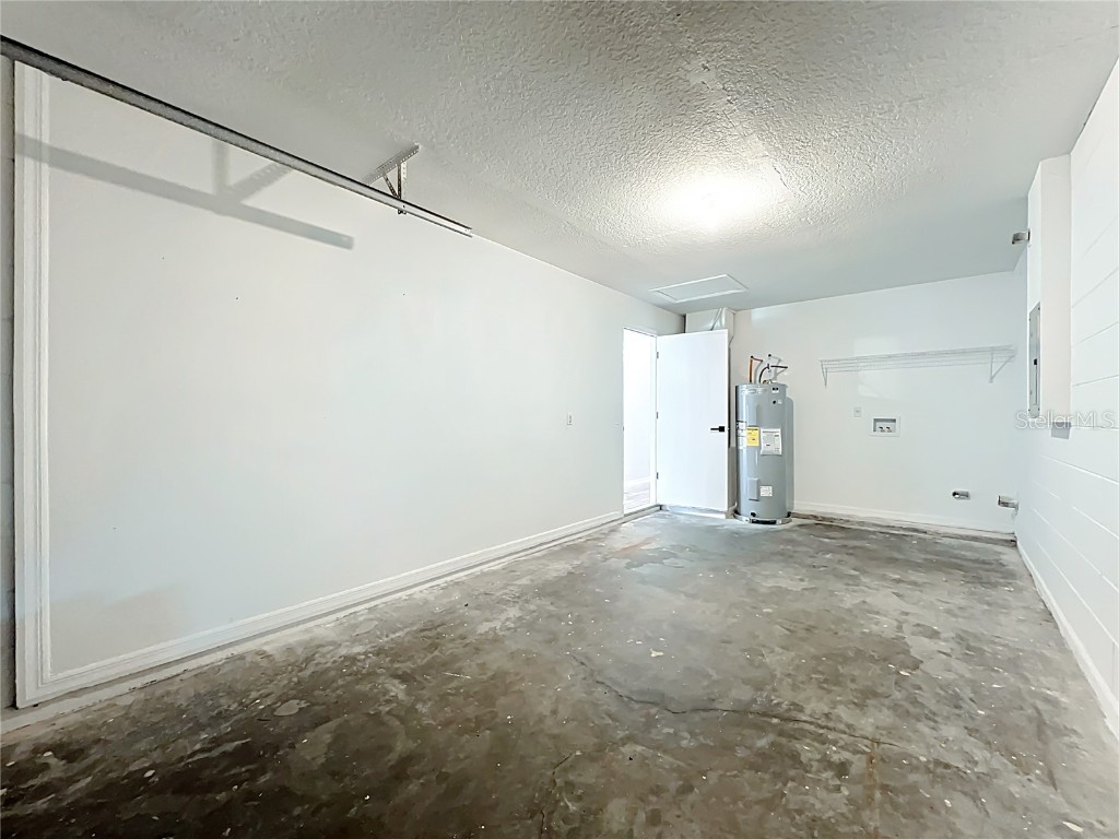 403 Hawkins Lane Eustis FL 32726 G5102125 image23