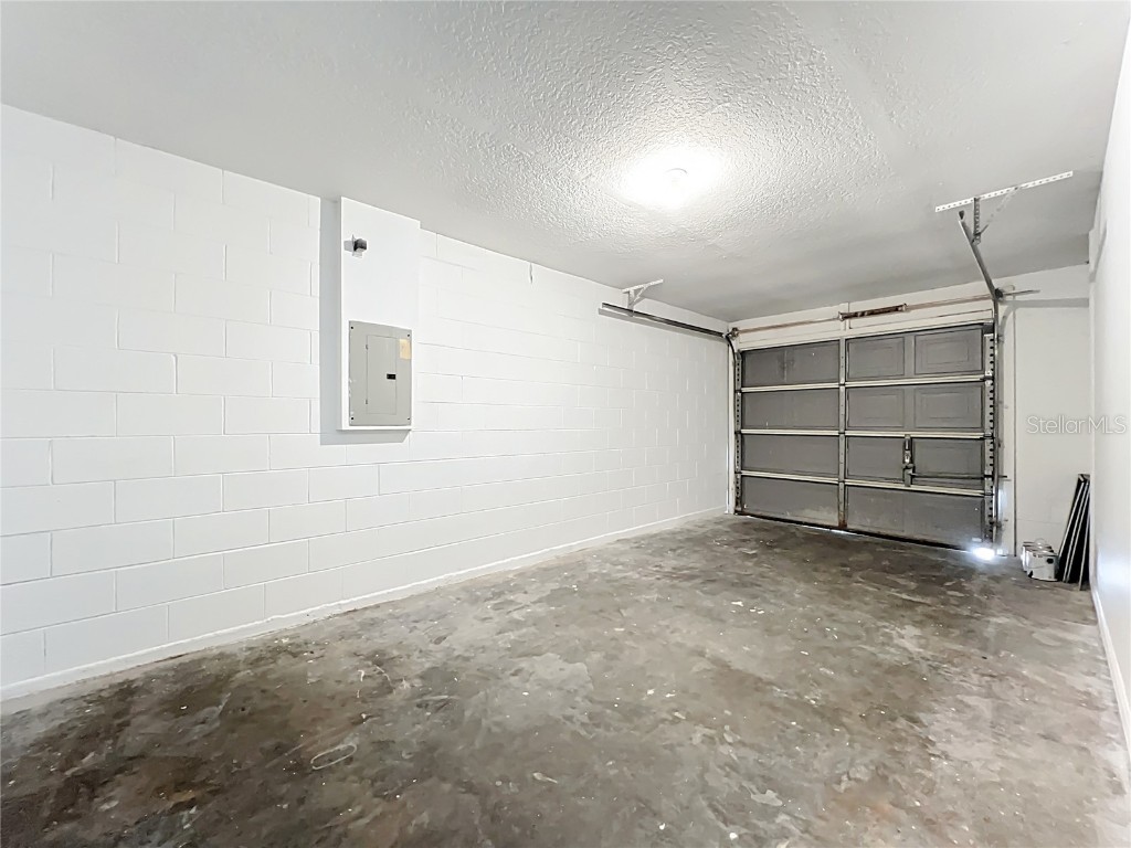 403 Hawkins Lane Eustis FL 32726 G5102125 image24