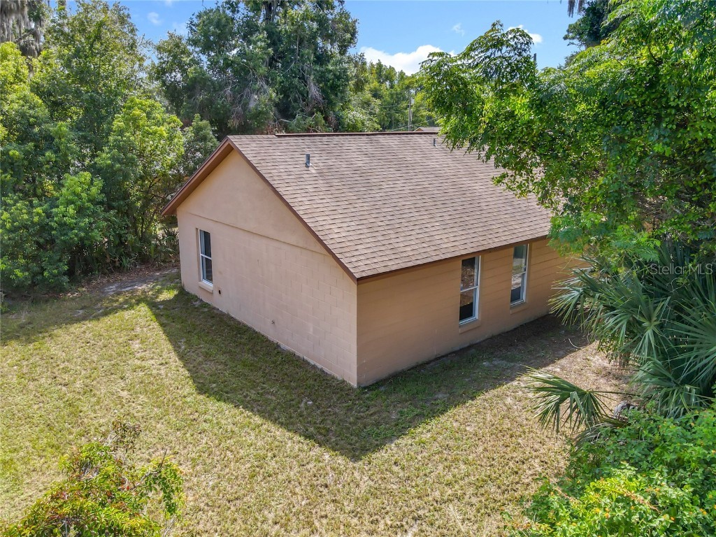 403 Hawkins Lane Eustis FL 32726 G5102125 image25