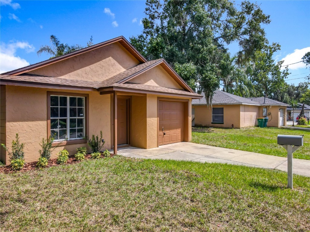 403 Hawkins Lane Eustis FL 32726 G5102125 image26