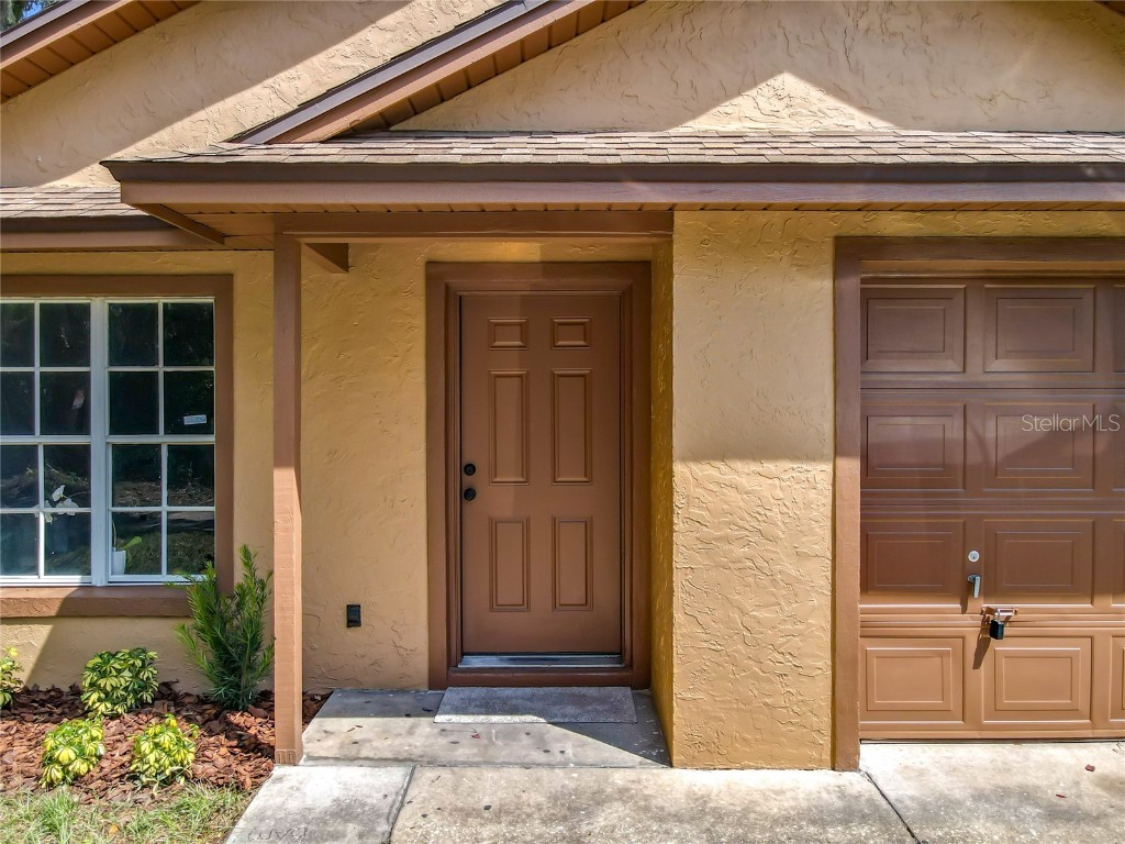 403 Hawkins Lane Eustis FL 32726 G5102125 image27