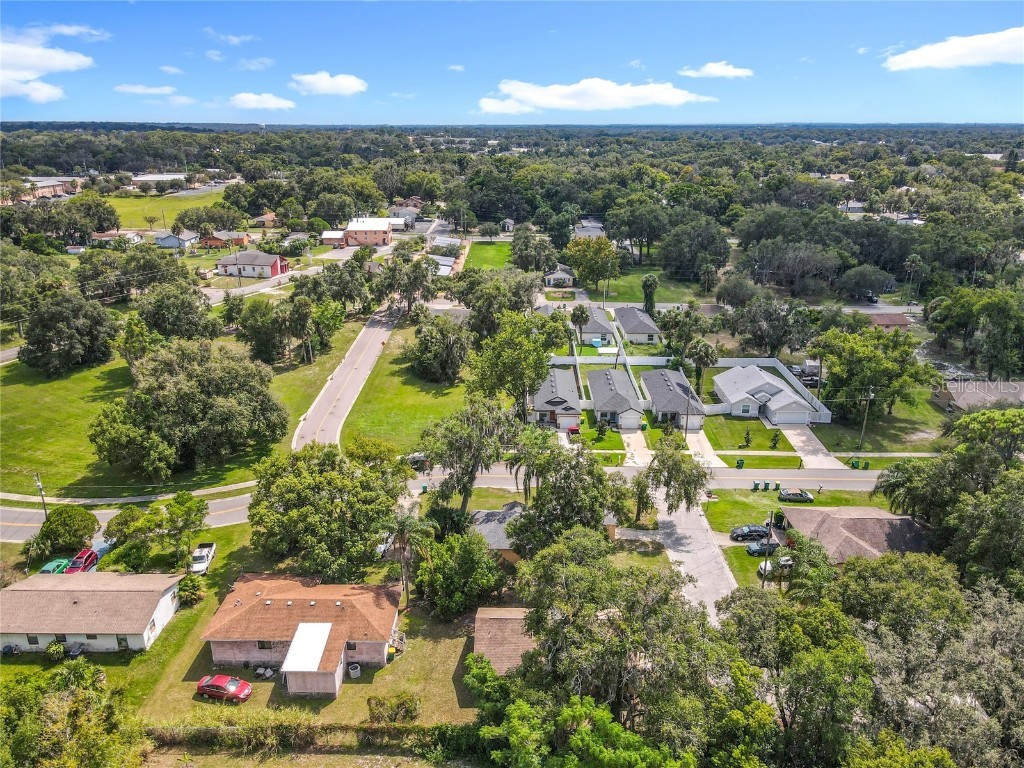 403 Hawkins Lane Eustis FL 32726 G5102125 image28