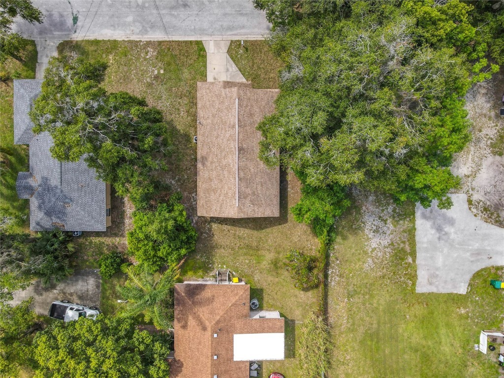 403 Hawkins Lane Eustis FL 32726 G5102125 image29