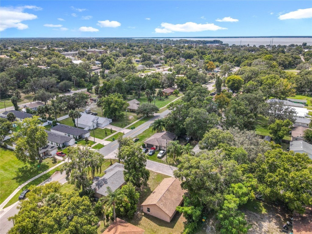 403 Hawkins Lane Eustis FL 32726 G5102125 image3