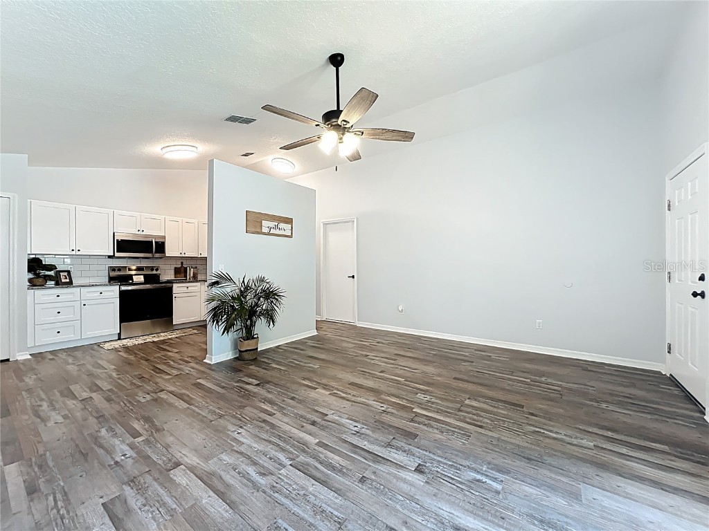 403 Hawkins Lane Eustis FL 32726 G5102125 image7