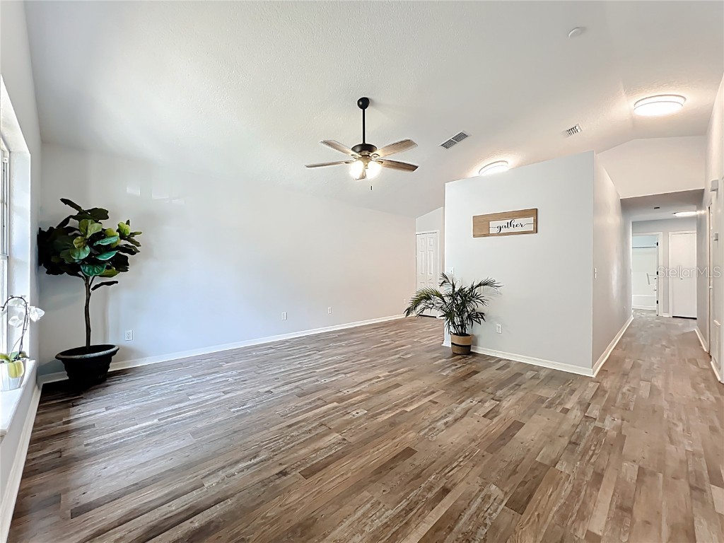 403 Hawkins Lane Eustis FL 32726 G5102125 image8