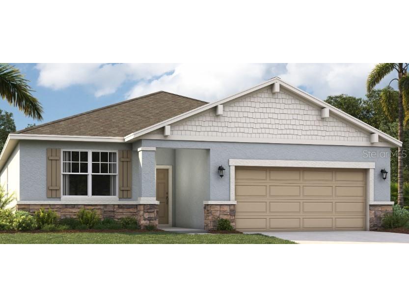 403 Helmsman Avenue Mascotte FL 34753 O6171729 image1