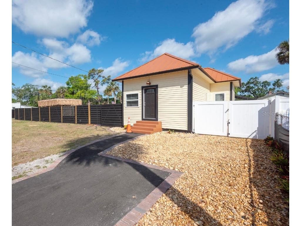 403 Herbert Street Port Orange FL 32129 OM699524 image1