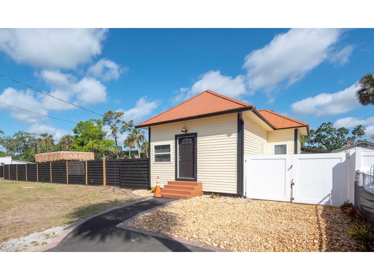 403 Herbert Street Port Orange FL 32129 OM709409 image1