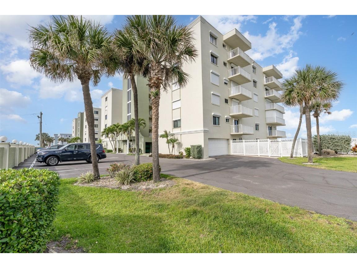 403 Highway A1a #232 Satellite Beach FL 32937 O6195824 image1