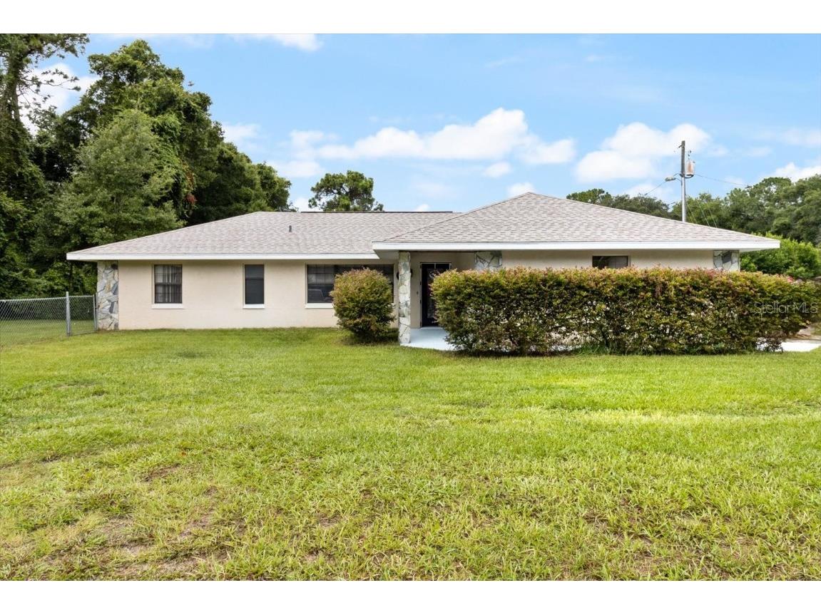 403 Hofstra Street Inverness FL 34452 OM682334 image1