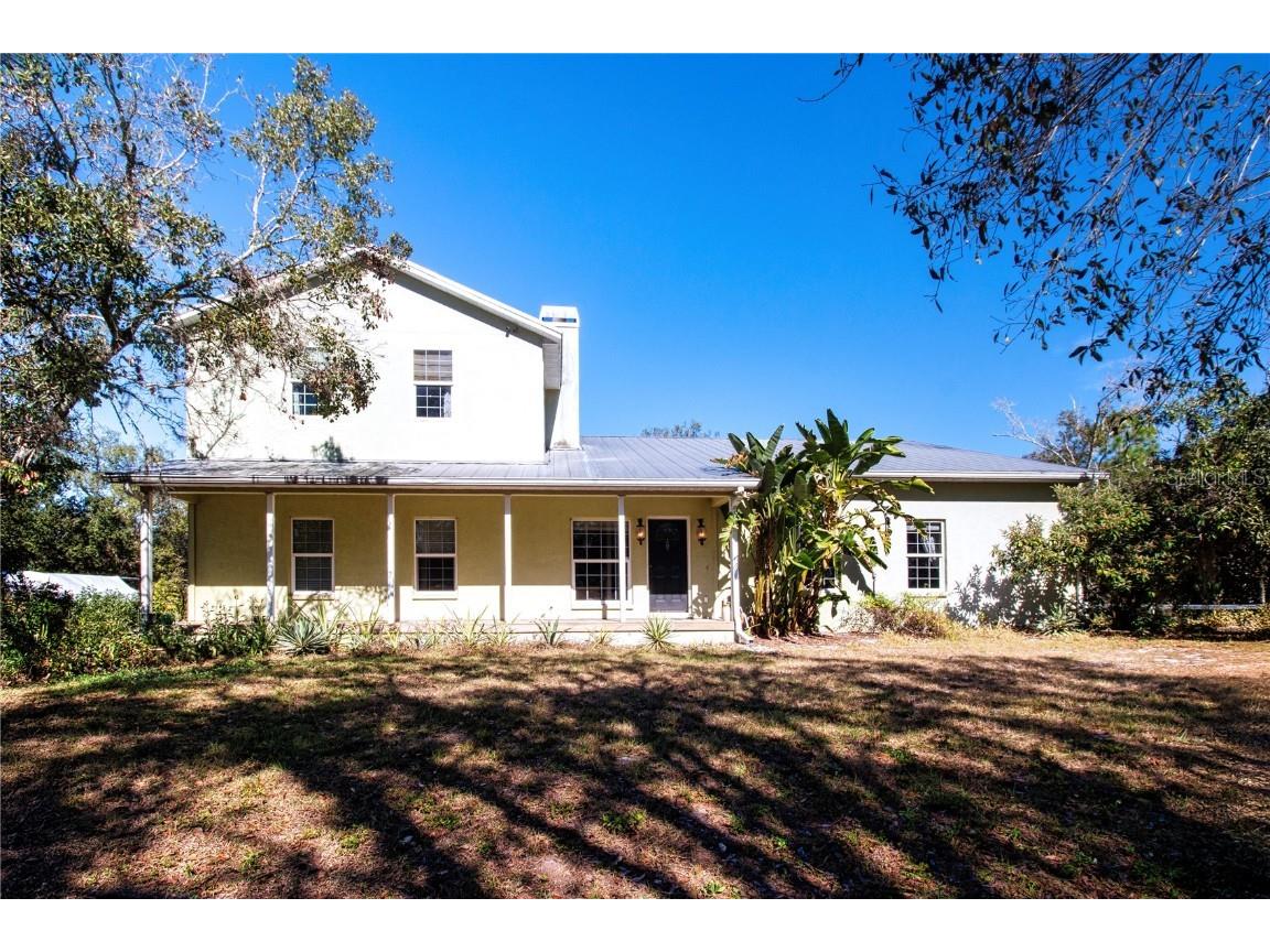 403 Indian Meadow Court Wimauma FL 33598 TB8452604 image1