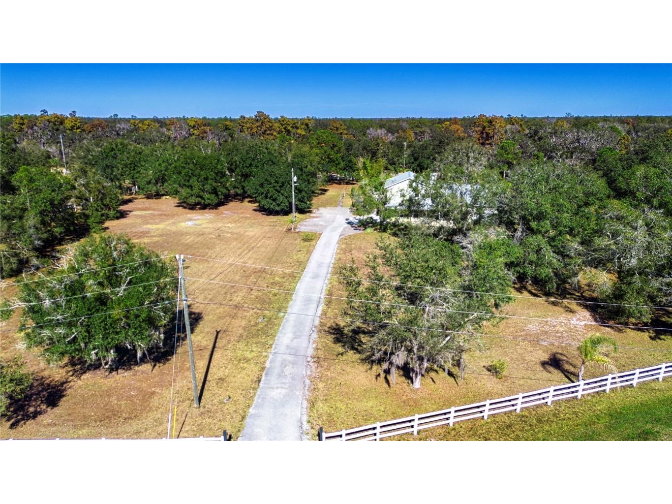 403 Indian Meadow Court Wimauma FL 33598 TB8452604 image10