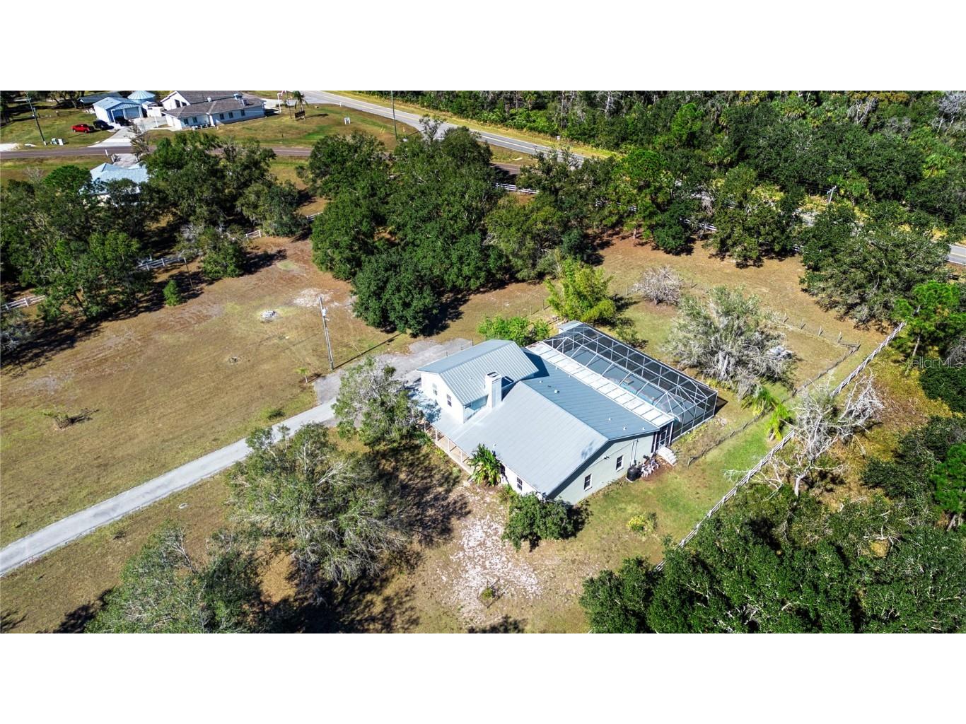 403 Indian Meadow Court Wimauma FL 33598 TB8452604 image13