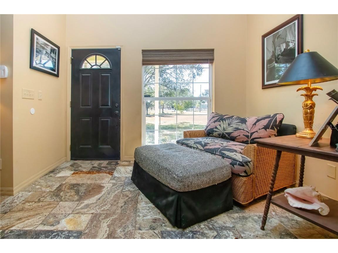 403 Indian Meadow Court Wimauma FL 33598 TB8452604 image14