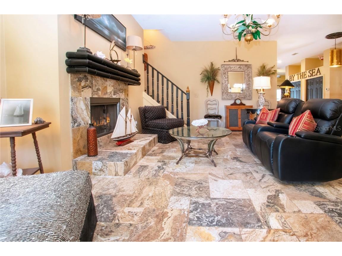 403 Indian Meadow Court Wimauma FL 33598 TB8452604 image15